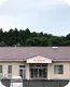 通所リハビリテーション サンタモニカ