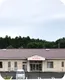ショートステイ サンタモニカ